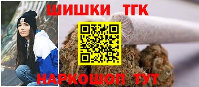 mix Краснознаменск