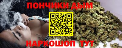 mix Краснознаменск
