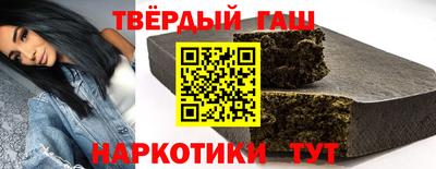 mix Краснознаменск